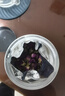 福东海 玫瑰花（兰州苦水产区）花茶干花草茶玫瑰泡水养生花茶叶 实拍图