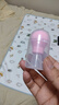 新贝 乳头矫正器 内陷凹陷乳头牵引器（1只装）8370 实拍图
