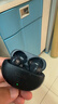 OPPO Enco Air4 Pro 【国家补贴】真无线降噪蓝牙耳机入耳式耳机 通用苹果华为小米手机 夜影灰 实拍图