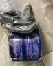 龟牌（Turtle Wax）冰蜡汽车蜡全色车通用镀膜车漆增亮抛光蜡美容上光蜡养护蜡2057 实拍图