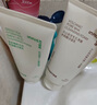悦诗风吟（Innisfree）火山泥洗面奶150g*2水杨酸泡沫男士女士控油护肤七夕情人节礼物 实拍图