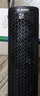 博世（BOSCH）M3车载空气净化器负离子除甲醛甲苯新车除异味智能便携香薰去烟味 实拍图