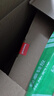霍尼韦尔（Honeywell）H950 口罩KN95级 防飞沫粉尘沙尘暴头戴式 50只/盒双片装 实拍图