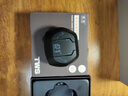 TWS真无线蓝牙耳机（赠品） 实拍图