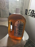 滴露（Dettol）消毒液衣物除菌液洗衣消毒水1.8L杀菌除螨 家居宠物消毒除菌  实拍图