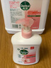 滴露（Dettol）洗手液补充装大桶消毒滋润5L 儿童家庭装杀菌护手 实拍图