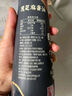 金龙鱼纯芝麻香油 220ml【一级】凉拌 调味 烹饪 火锅 调味油  玻璃瓶 实拍图