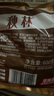 秋林里道斯 中华老字号 俄式红肠600g/袋 量贩装 哈尔滨红肠 休闲零食 实拍图