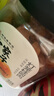 方家铺子中华老字号 灯笼桂圆肉300g 6A肉厚龙眼干肉无核免剥桂圆干 实拍图