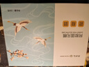 参王朝 大连底播淡干海参干货辽刺参海鲜水产礼盒 7A 实惠装9年 250g*1盒 25-35头 实拍图
