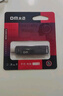 DM大迈 256GB USB3.2 Type-C手机U盘 PD198 高速两用双接口安卓苹果笔记本电脑车载优盘 实拍图