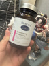BioCare贝欧科玫瑰茄泌舒双萃粉 高浓度蔓越莓VC维生素C益生菌女 实拍图