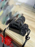 索尼（SONY）Alpha 7 IV 全画幅微单相机 创意外观滤镜 单机身 五轴防抖 4K 60p（ILCE-7M4/A7M4） 实拍图
