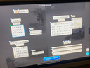 学而思学习机旗舰14英寸 自研好内容 AI学习机 学习平板电脑 启蒙小学初中高中 14英寸 12+512GB 实拍图