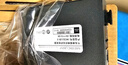 水星（MERCURY）千兆单模单纤光纤收发器 光电转换器（单只装）MCG11A-3 实拍图