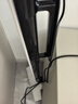 德尔玛（Deerma）DX700Pro滤芯套装版 推杆地毯式两用小型强力大功率吸尘器 大吸力宠物吸毛吸尘器DXBD11A 实拍图