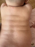 美素佳儿（Friso）皇家婴儿配方奶粉1段（0-6个月婴儿适用）800克 乳铁蛋白 新国标 实拍图