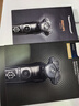 飞利浦（PHILIPS）电动剃须刀旋护9系奢享版 全向精控系统刮胡刀 生日礼物送父亲送老公送男友 国家补贴 实拍图