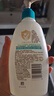 艾惟诺Aveeno艾维诺青少年柔顺保湿舒缓儿童洗发护发露354ml*2 实拍图