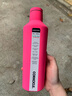 CORKCICLE.高颜值保温杯男女士大容量车载不锈钢保冷水杯礼物玫粉色475ml 实拍图