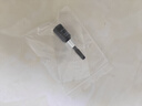precar汽车玻璃修复前挡风玻璃修复液风挡划裂痕修补剂液裂纹裂缝玻璃胶 德国进口原液-抽气式套装 实拍图