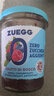 ZUEGG德国进口嘉丽果酱轻卡无蔗糖森林浆果果酱（果肉含量60%） 220g 实拍图