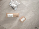 三只松鼠缤纷水果干200g 休闲零食混合什锦果蔬菜干黄桃红薯干 实拍图