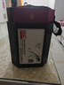五粮液股份 酿神梅兰竹菊礼盒 纯粮食白酒 58度 500mL*4瓶 礼遇双11 实拍图