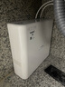 美的（Midea）净水器机家用厨房下式直净饮机自来水前置过超滤器机华凌 MU151-4 实拍图