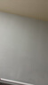 绿驰 家用升级净水壶滤水壶 厨房自来水水质净化仪器过滤净水器净水杯 实拍图