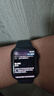 苹果 Watch Series  Ultra1/Ultra2/S3/S7/S8/S9/SE二手智能手表 Apple Watch Series 8 实拍图