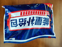 士力架 夹心巧克力 能量补给包 袋装320g 休闲运动 零食 糖果  徒步必备 实拍图