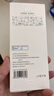 毕亚兹 苹果手机读卡器CF卡存储卡相机 iPhone外接TF内存卡Lightning插卡otg转接三合一传输转化 实拍图