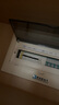 西门子(SIEMENS) 空气开关1P单进单出 25A标准型断路器 5SJ61257CR 实拍图