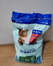 麦富迪狗粮 藻趣儿狗粮成犬粮牛肉螺旋藻 均衡营养15kg/30斤 实拍图