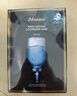 JMsolution肌司研水光补水保湿面膜35ml*10片 水润舒缓 补水保湿 实拍图