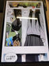 16G+1024G旗舰新款华耀至尊全网通5GWiFiPad Pro安卓智能平板电脑 星耀黑【全网通5G+全新未拆封】 12G+1024G【至尊版】热卖 实拍图