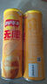 乐事（Lay's）无限薯片 醇香原味 104克*2罐 208克 休闲零食 膨化食品 实拍图