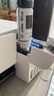 爱普生（EPSON）墨仓式 L3251彩色打印机 微信打印/无线连接 家用打印优选（打印、复印、扫描） 实拍图