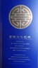 泸州老窖 纸景柔和 浓香型白酒 52度 500ml 单瓶装 文化艺术酒送礼宴饮 实拍图