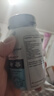 NHP免疫球蛋白胶囊提高免疫力儿童成人丙球免疫球蛋白增强增加抵抗力 促免疫球蛋白丙种丙球白蛋白胶囊60粒/瓶 实拍图