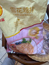 CP正大食品雪花鸡排2斤约10片 冷冻 鸡胸肉炸鸡排鸡扒酥脆大块鸡肉 实拍图