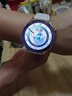 联想（Lenovo） Watch 41mm曜石金 智能运动手表  蓝牙心率血氧监测70种运动模式音乐播放 七夕情人节女朋友礼物 实拍图
