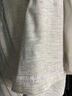 HLA海澜之家短袖T恤男轻商务时尚系列绣花短t男夏季【安心品质】 实拍图