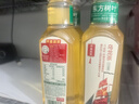 农夫山泉 东方树叶乌龙茶500ml*15瓶无糖茶饮料0糖0脂0卡整箱夏天解渴饮品 实拍图