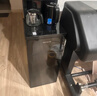 长虹茶吧机家用饮水机茶吧柜一体智能大屏多功能语音控制立式下置水桶烧水壶CH-T3902DDS冰温款  实拍图