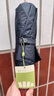 蕉下（beneunder）防紫外线遮阳伞三折双层黑胶晴雨伞防晒伞BM664嬉柚 实拍图