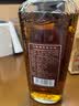 乌毡帽窖藏金雕六年 清爽型黄酒半干型花雕酒 480mL 6瓶 整箱装 实拍图