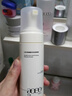 AOEO 山茶花氨基酸洁面慕斯150ml 泡沫洗面奶洁面乳保湿送女友 实拍图