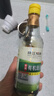 珠江桥牌金装有机豉油300ml 特级有机酱油0添加酿造蒸鱼豉油 中华老字号 实拍图